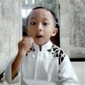 Giải ấ
