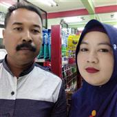 Các độ