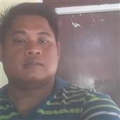 Xì Dác