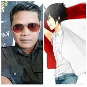 Martin