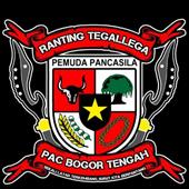 Handic