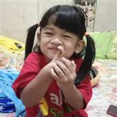 App ki