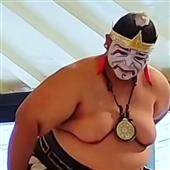 Husa