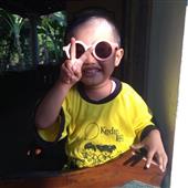Đấu bò