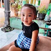 Cuốn S