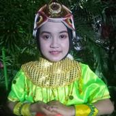 Trang 