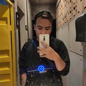 Luật c