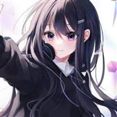 Lu