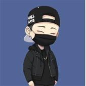 Mr. Be