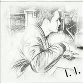 Chung 