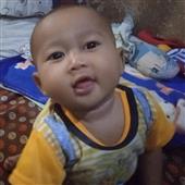 Truyền