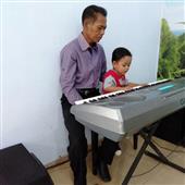Truyền