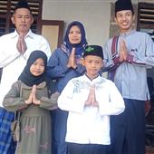 Bd tl 
