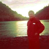 Gorill