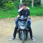 Game b