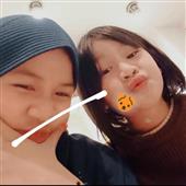 Candy 