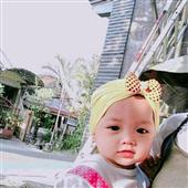 Check 