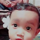 Ty so 