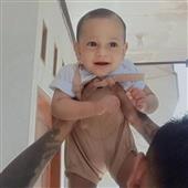 Tiền t