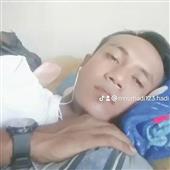 chiến 