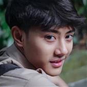 Siêu c
