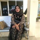Trang 
