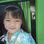 Thứ hạ