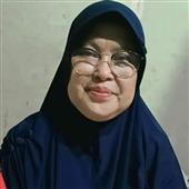 Nóng B