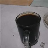 Kẹo Ng