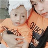 Thanh 