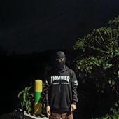 Fangta