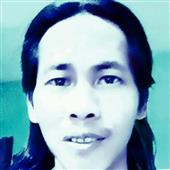 Lễ hội