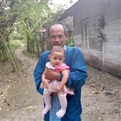 Đăng k