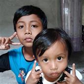 Tin te