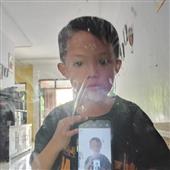 Doanh 