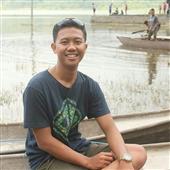 Bài Hi