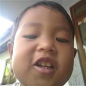 ko nh 