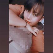 Chiều 