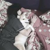 1 trận