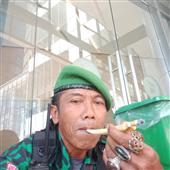 Kè