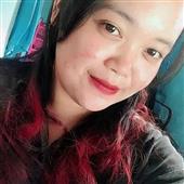 Kịch b