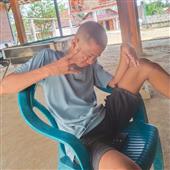 Trực t