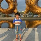 RỒNG M
