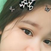 Cuộn C