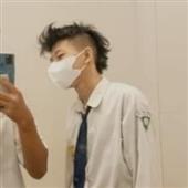 Mẹo cư