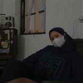 Bộ đồ 