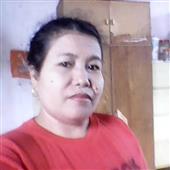 Chiêu 