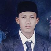 Định M