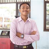 Trống 