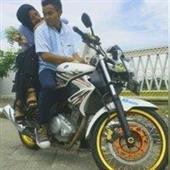 Trực t